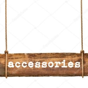 Check out my closet 👍